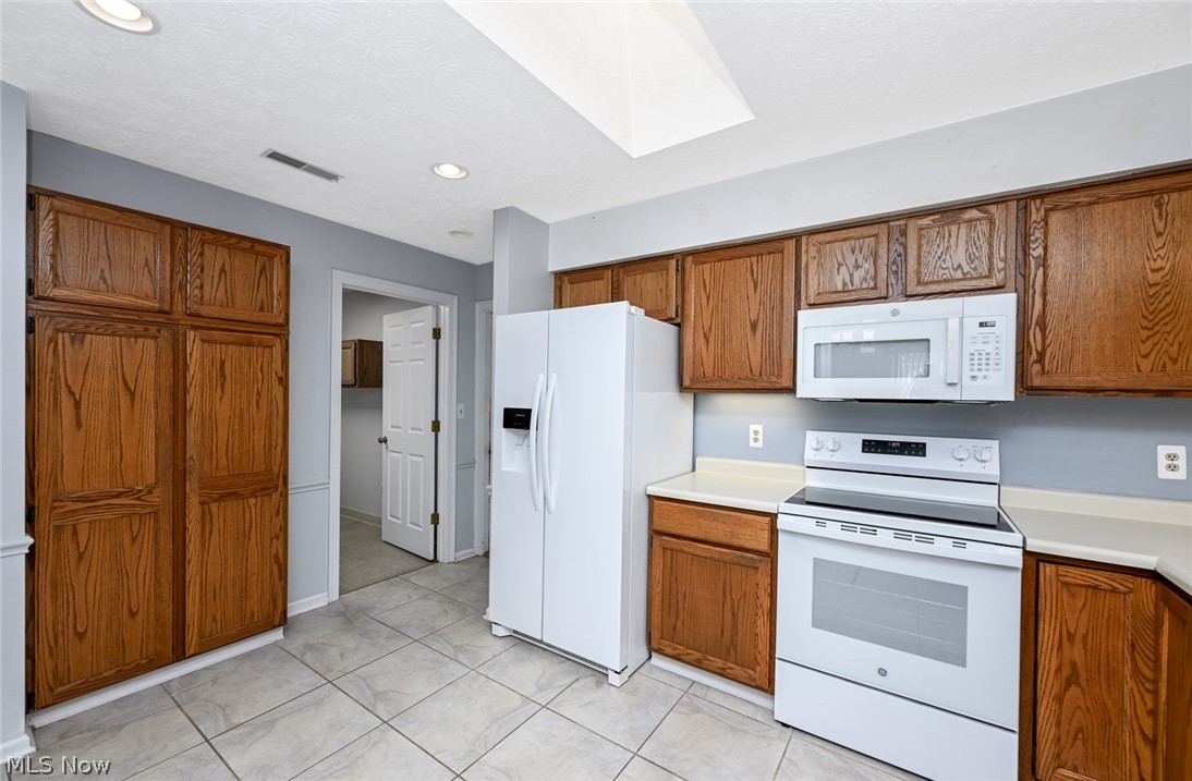 Eagles Chase Condo - Residential