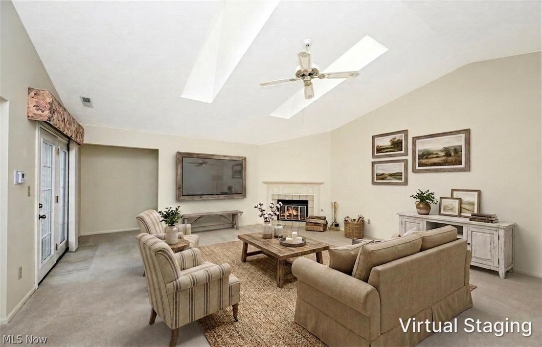 Eagles Chase Condo - Residential