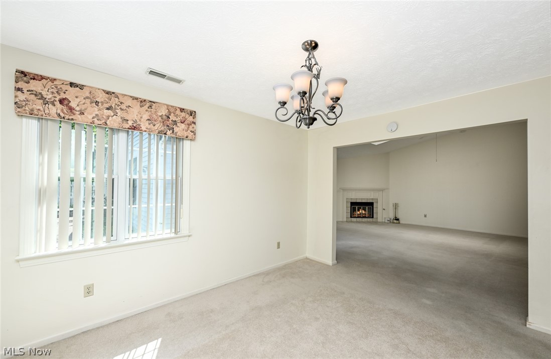 Eagles Chase Condo - Residential