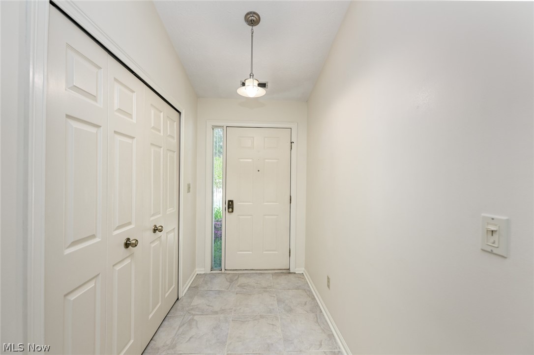 Eagles Chase Condo - Residential