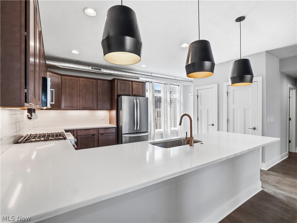 Southside 41 Sub - Residential