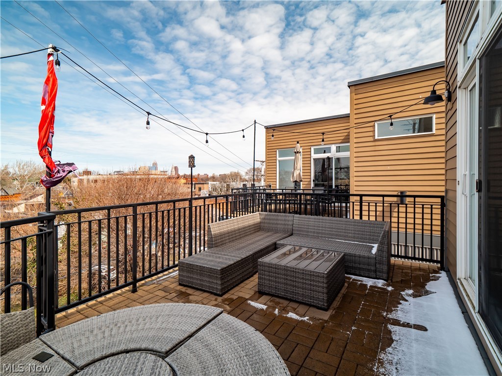 Southside 41 Sub - Residential