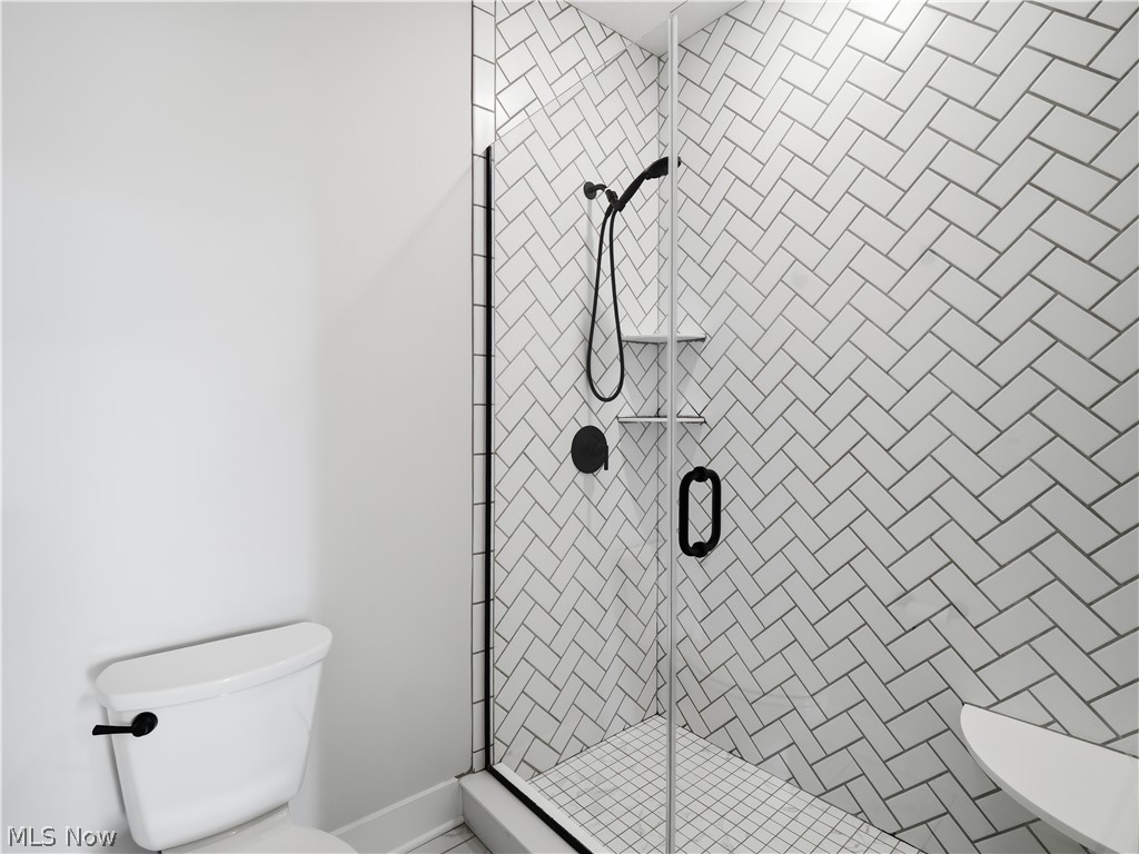 Southside 41 Sub - Residential