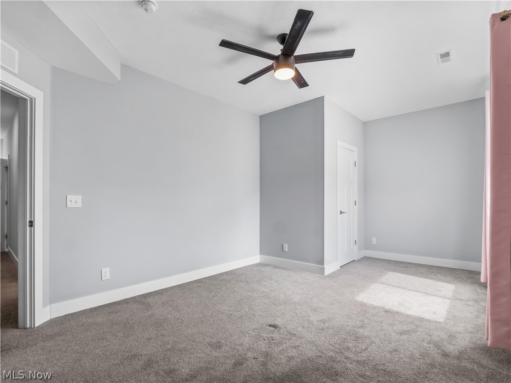 Southside 41 Sub - Residential