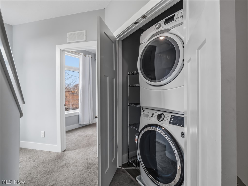 Southside 41 Sub - Residential