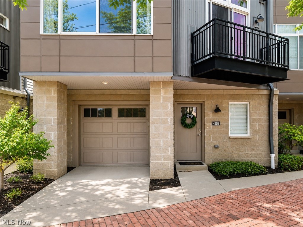 4191 Lorain Court