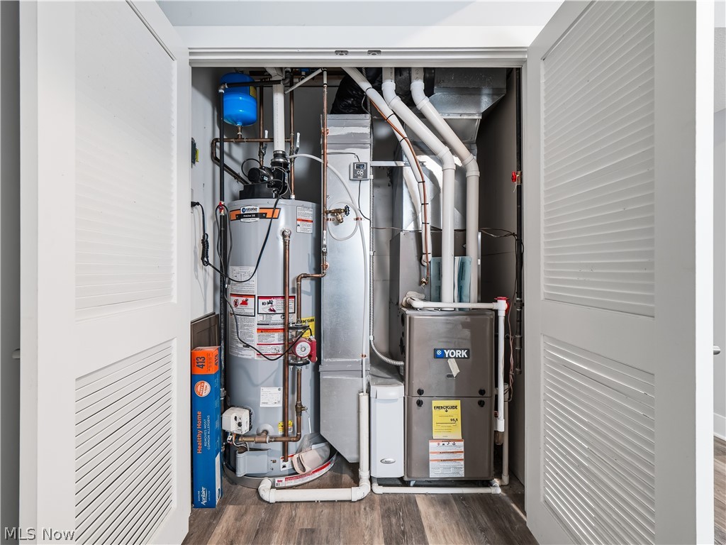 Southside 41 Sub - Residential