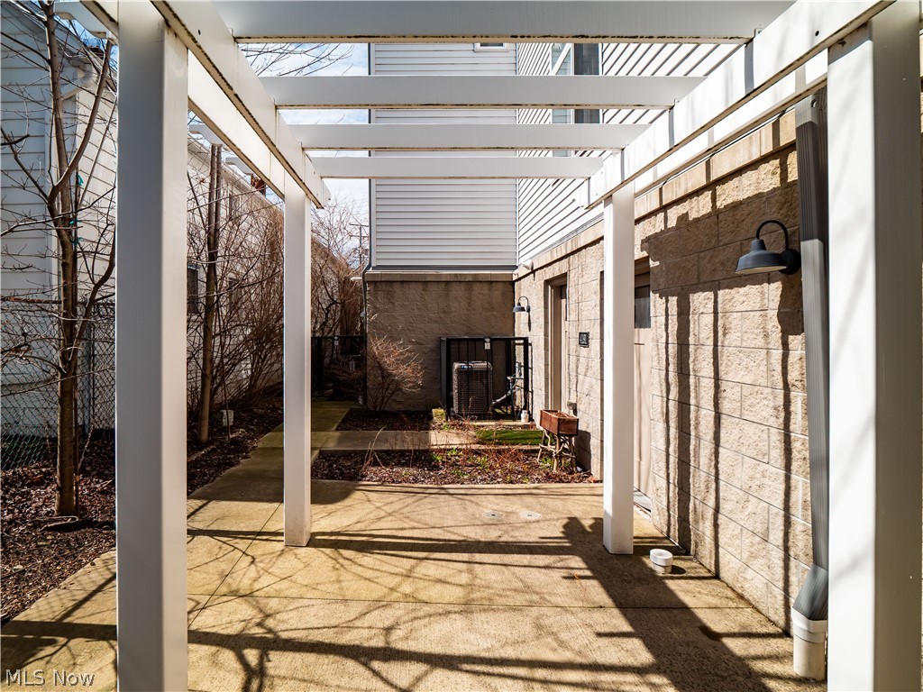 Southside 41 Sub - Residential