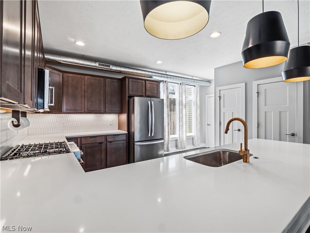 Southside 41 Sub - Residential