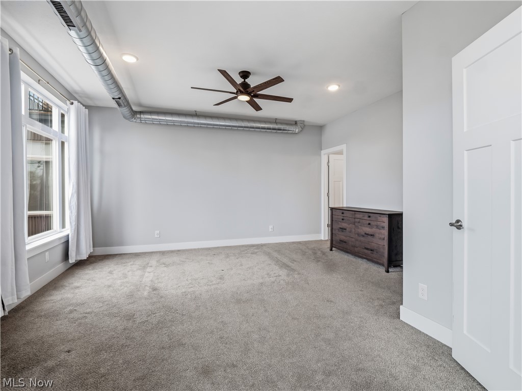 Southside 41 Sub - Residential