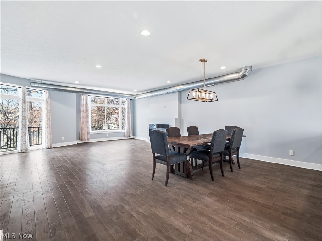 Southside 41 Sub - Residential