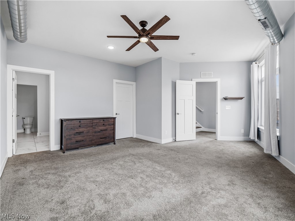 Southside 41 Sub - Residential