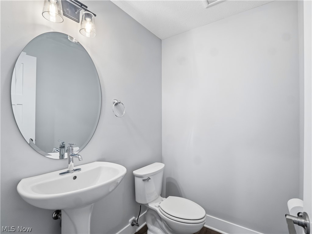 Southside 41 Sub - Residential