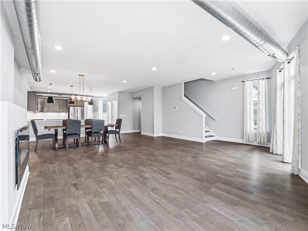 Southside 41 Sub - Residential