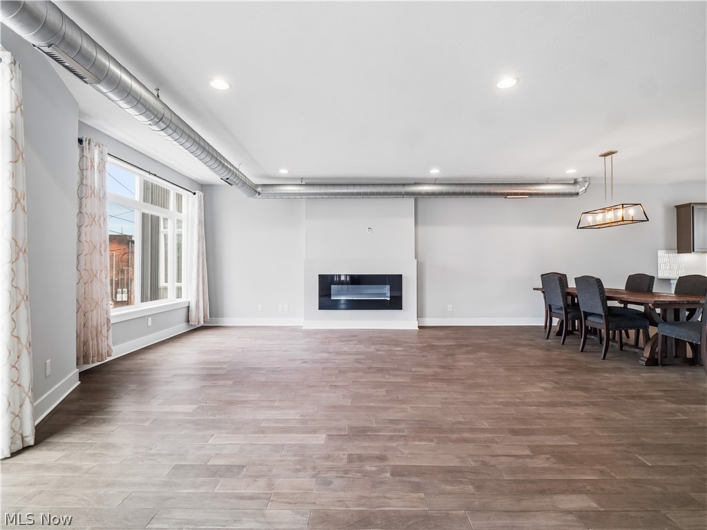 Southside 41 Sub - Residential