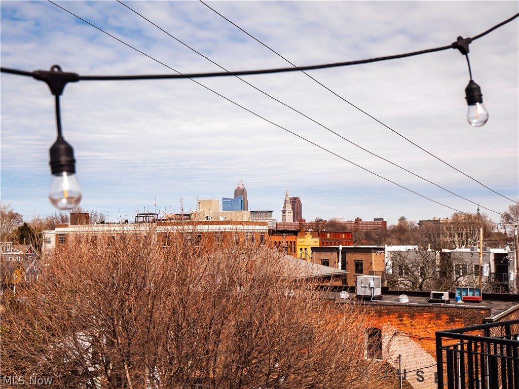 Southside 41 Sub - Residential