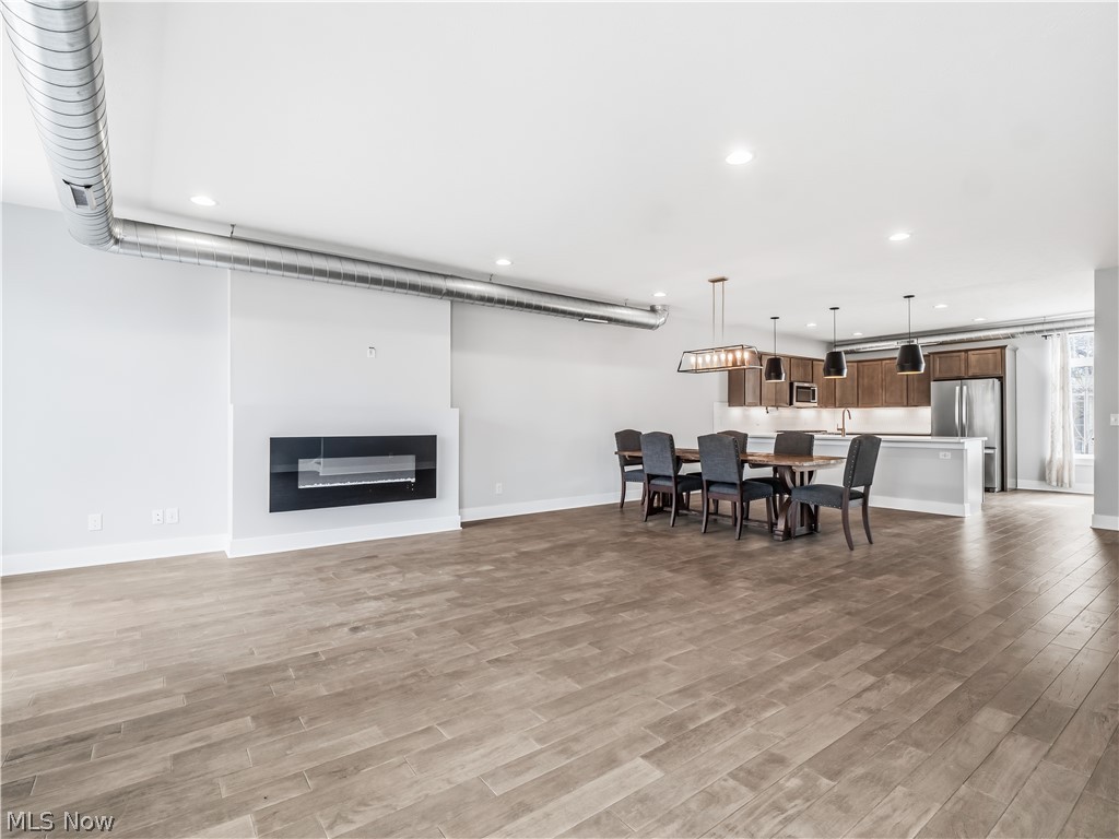 Southside 41 Sub - Residential