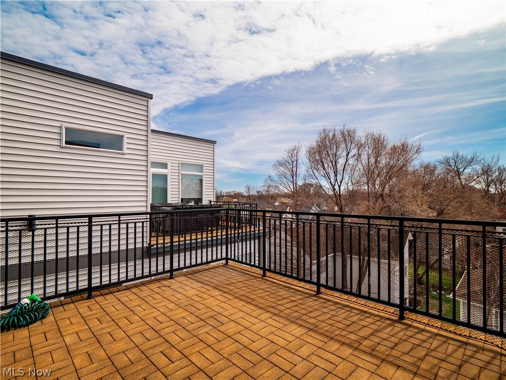 Southside 41 Sub - Residential