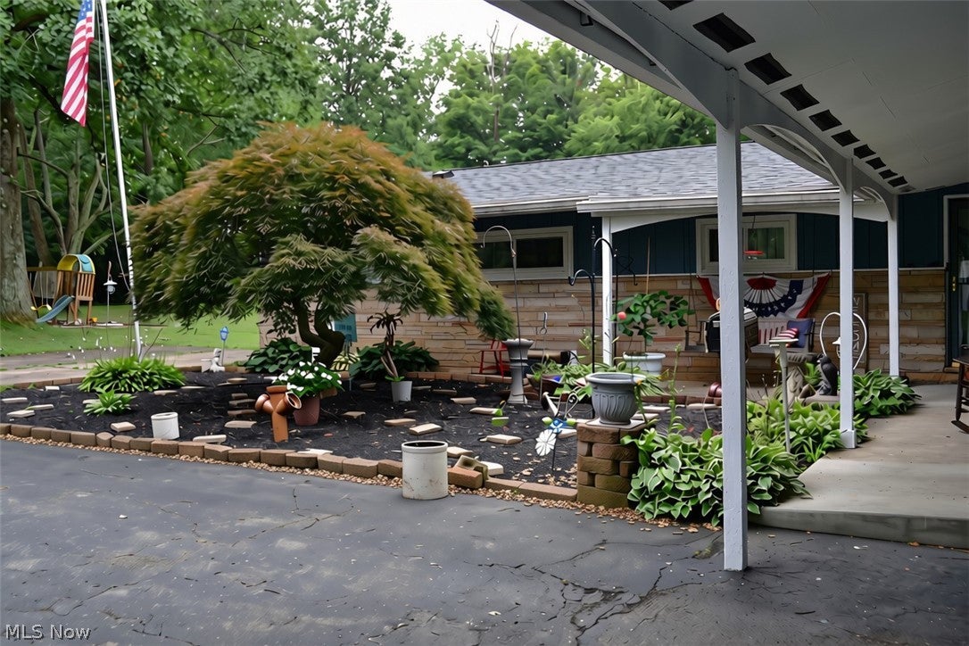 1532 St Rt 60