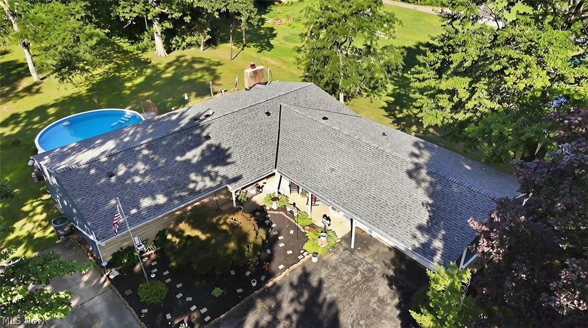 1532 St Rt 60