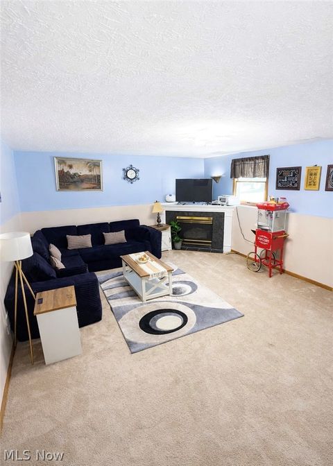 Tiny photo for 9 Willow Way, Canfield, OH 44406 (MLS # 5187768)