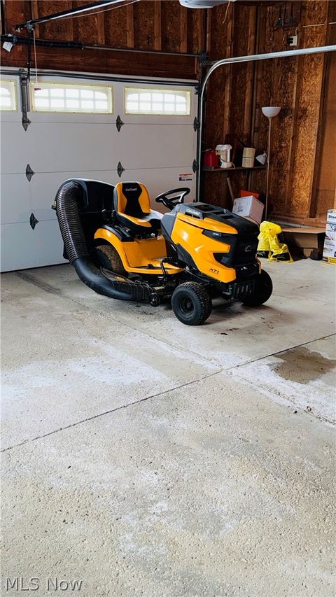 Tiny photo for 9 Willow Way, Canfield, OH 44406 (MLS # 5187768)