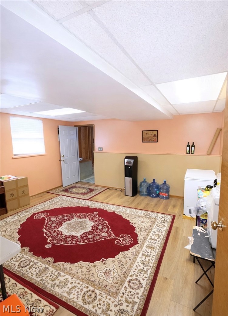 Canfield City - Residential