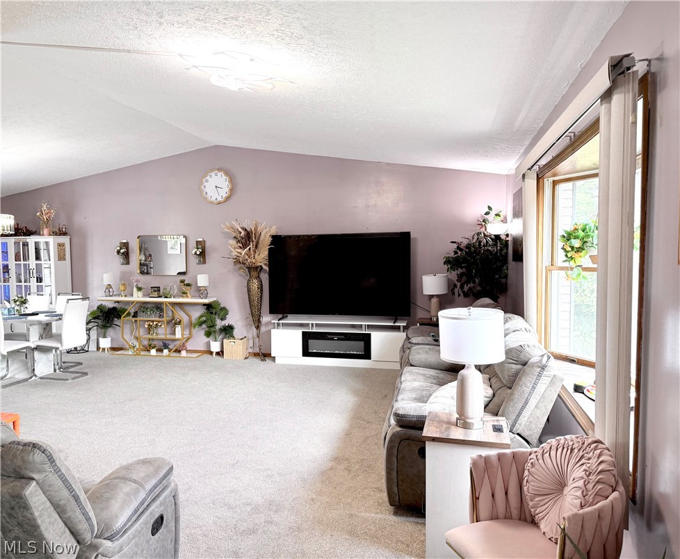 Canfield City - Residential