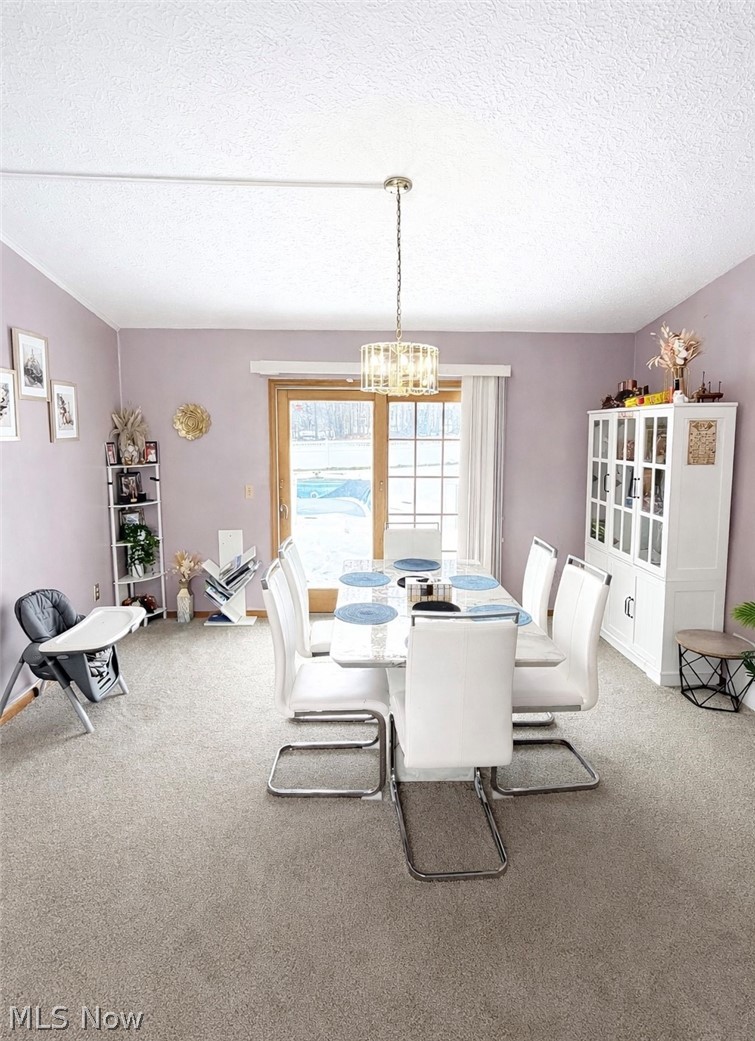 Canfield City - Residential