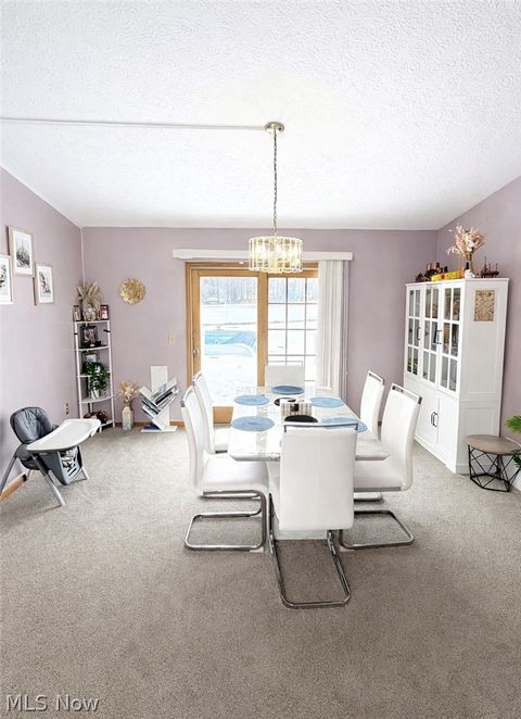 Tiny photo for 9 Willow Way, Canfield, OH 44406 (MLS # 5187768)