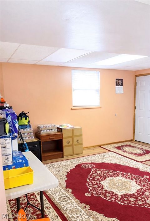 Tiny photo for 9 Willow Way, Canfield, OH 44406 (MLS # 5187768)