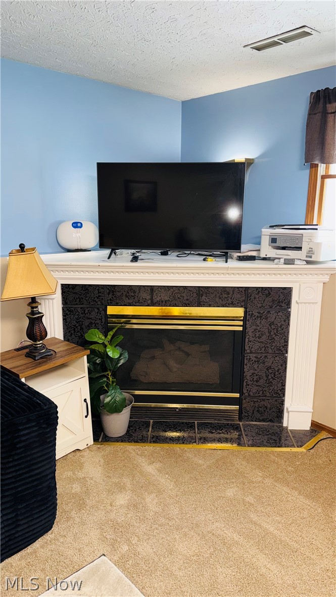 Canfield City - Residential