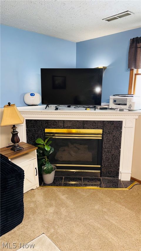 Tiny photo for 9 Willow Way, Canfield, OH 44406 (MLS # 5187768)