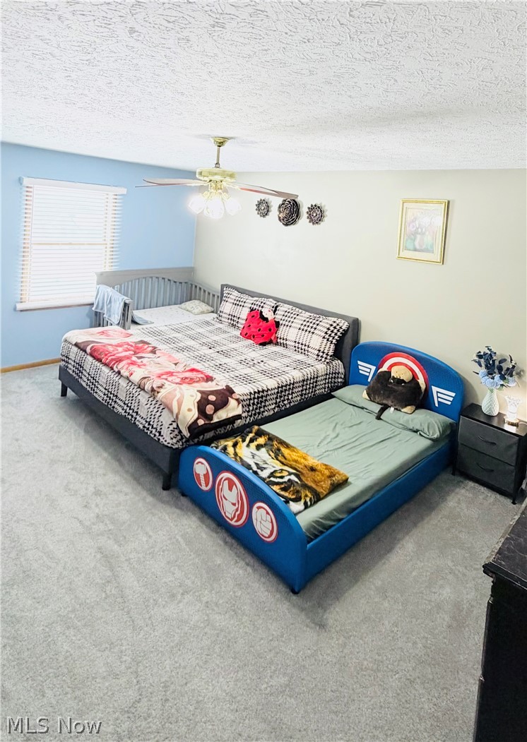 Canfield City - Residential