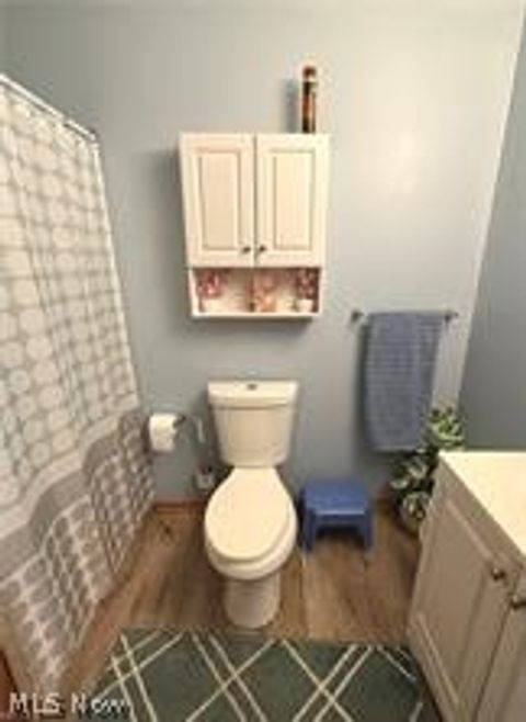 Tiny photo for 9 Willow Way, Canfield, OH 44406 (MLS # 5187768)