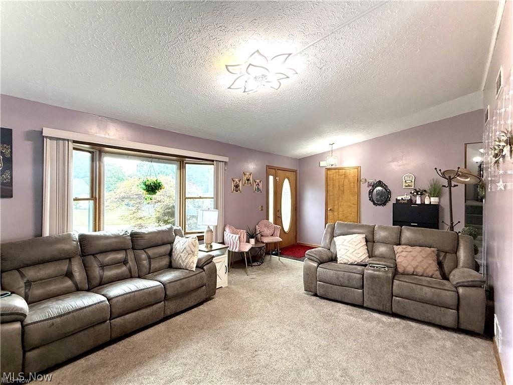 Canfield City - Residential