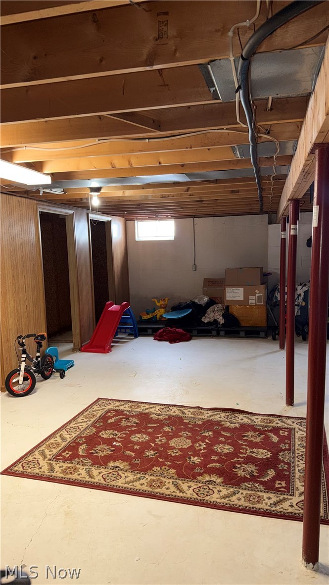 Canfield City - Residential