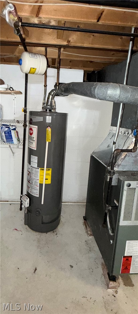 Canfield City - Residential