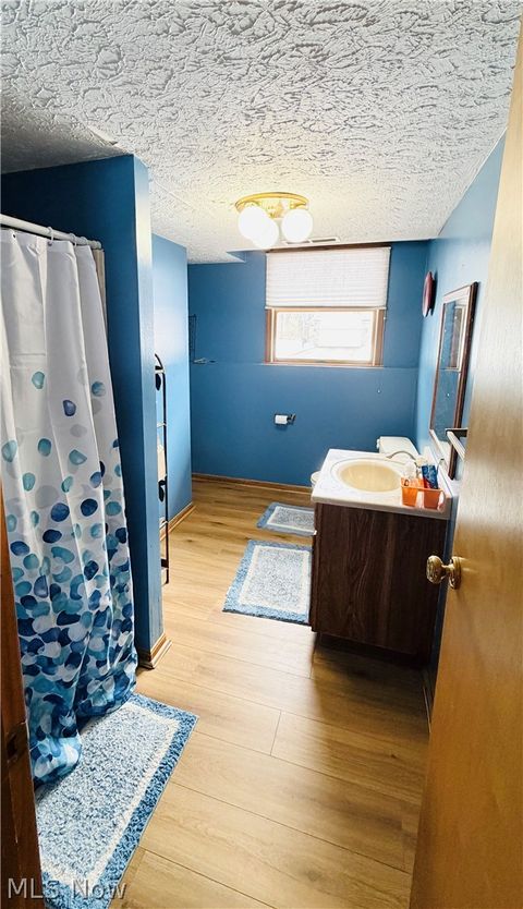 Tiny photo for 9 Willow Way, Canfield, OH 44406 (MLS # 5187768)