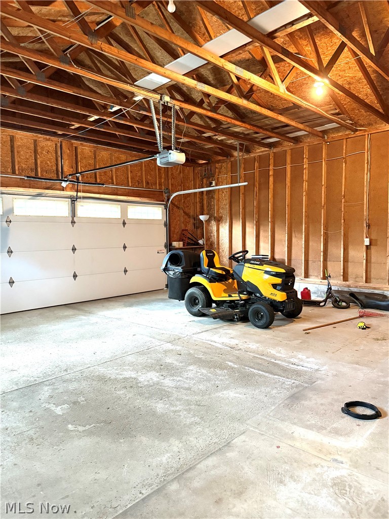 Canfield City - Residential