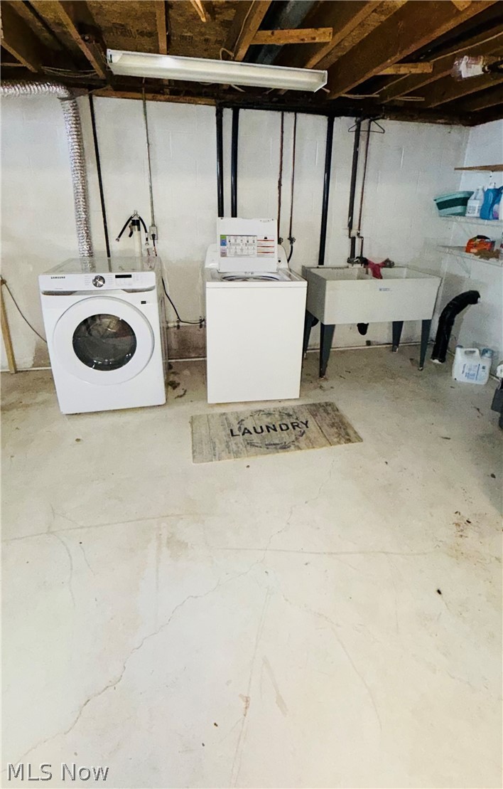 Canfield City - Residential