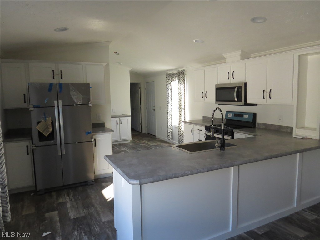 Photo 5 of 14 of 2629 Morningstar Drive house