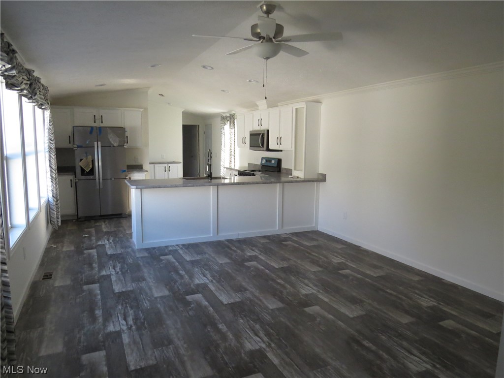 Photo 6 of 14 of 2629 Morningstar Drive house