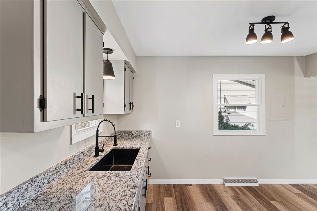 Bieders - Residential