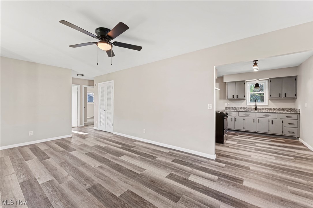 Bieders - Residential