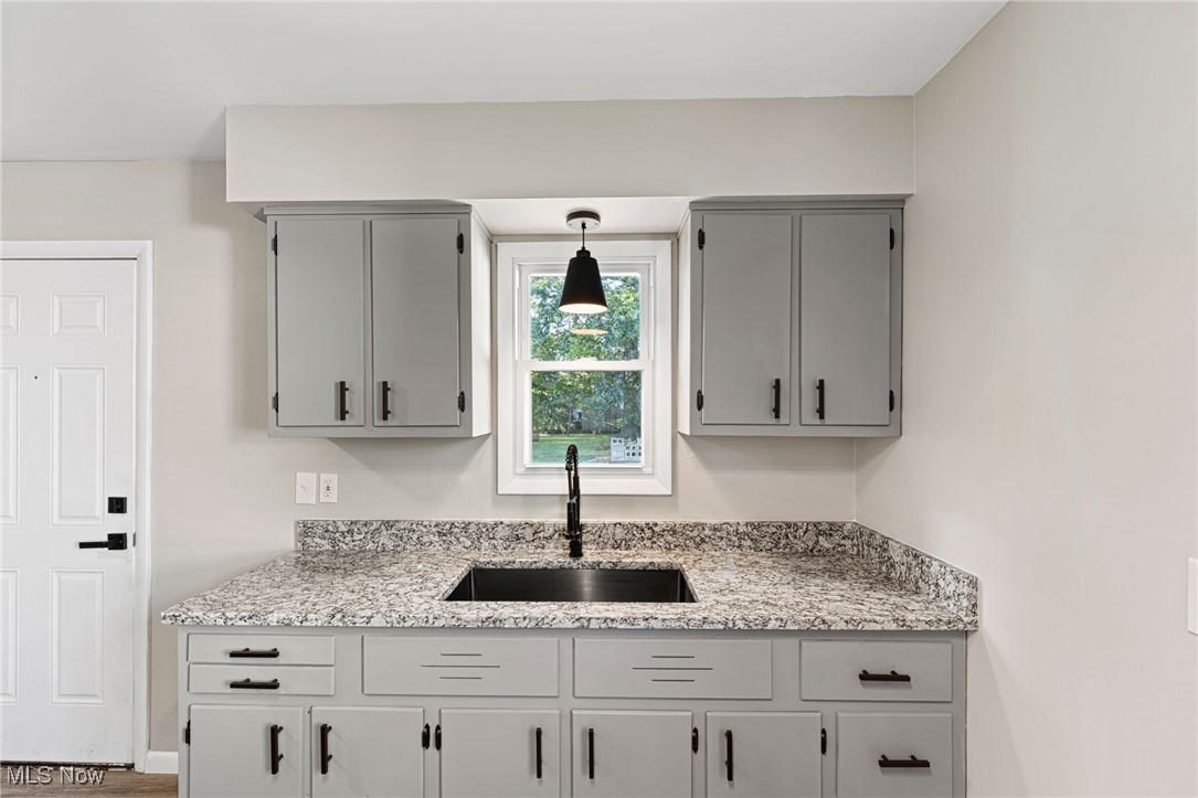 Bieders - Residential