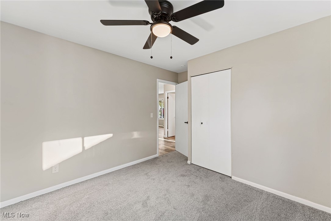 Bieders - Residential