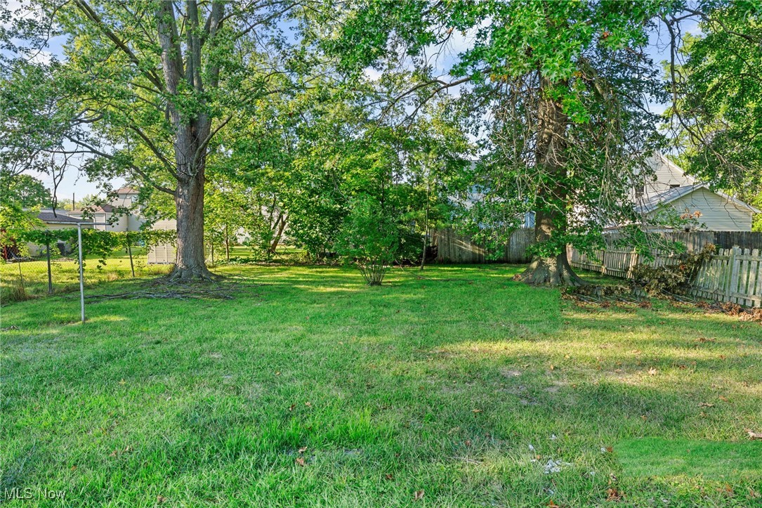 Bieders - Residential