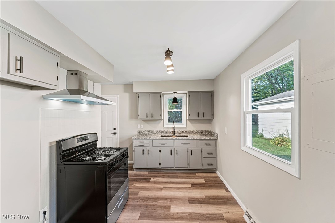 Bieders - Residential