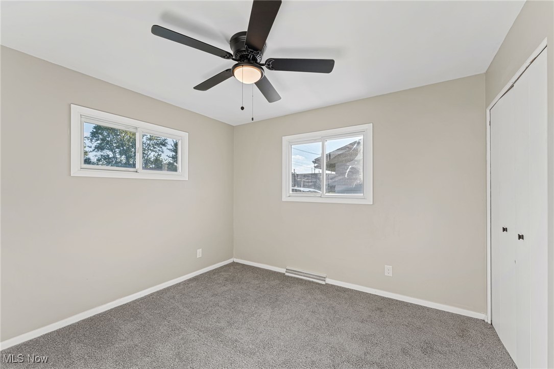 Bieders - Residential